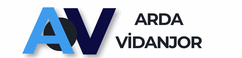 Arda Vidanjör ve Nakliyat