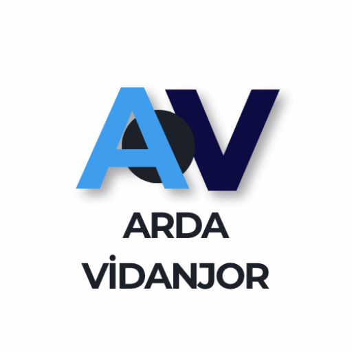 Arda Vidanjör ve Nakliyat